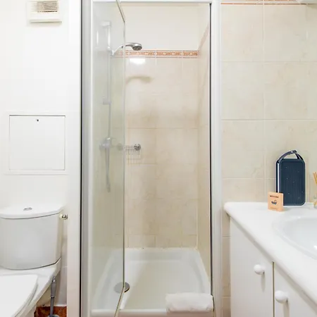 Dames - Lumineux Gare Saint-lazare Appartement *